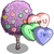 Heart Candy Tree-icon.png