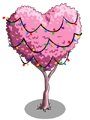 Cinnamon Heart5-icon