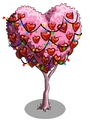 Cinnamon Heart6-icon