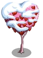 Cinnamon Heart8-icon