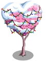 Cinnamon Heart9-icon