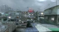 Overview Kowloon BO