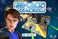 Republic Ace game.jpg