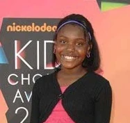 Avion-baker-kca