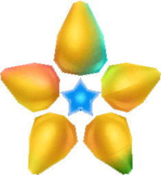 Lien D Emblème.png (5 Ko) Lien D Emblème