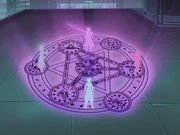 Belkan Circle