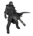 NCR Ranger concept4