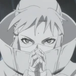Hiruko01