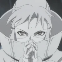Hiruko01