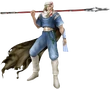 Dissidia012HoodedManKain