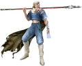 Dissidia012HoodedManKain.png
