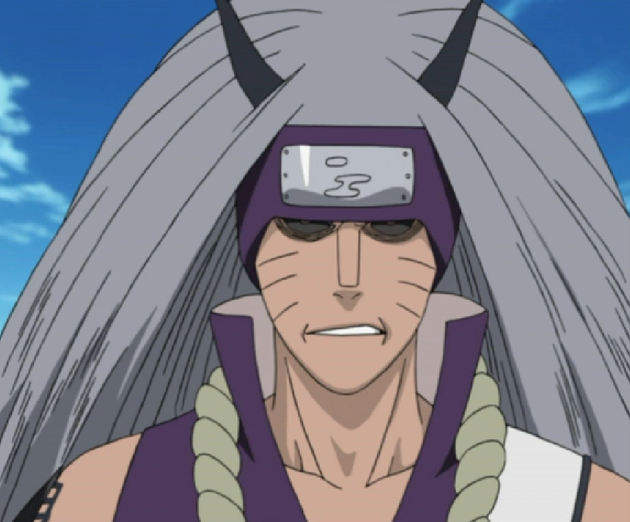 Ginkaku.png