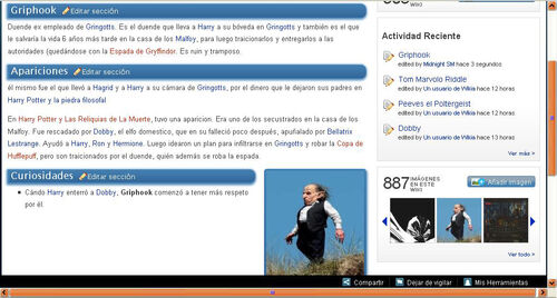 Griphook1