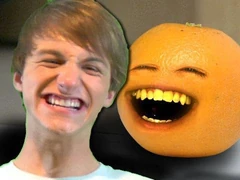 Fred