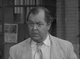 AndySavesBarneysMorale (94)