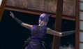 DOAD Ayane