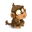 Nomoon (mascota)