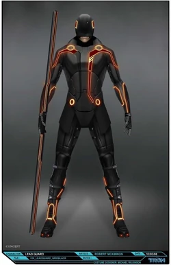 Tron-black-guard-concept-600w