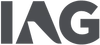 IAG logo