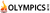 Wiki