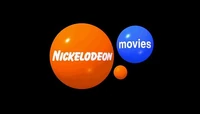 3489935384 c0f3d3e217