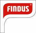 Findus logo 1971