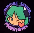 MorriganIcon.png