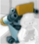 Large Jetpack