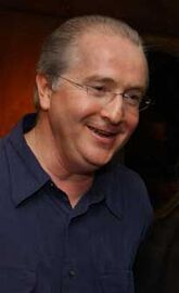 Patrick Doyle - Compositor