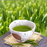 Category:Beverage Recipes