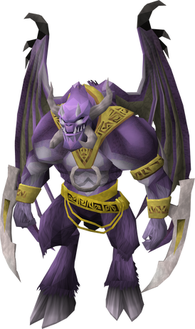 Yk'Lagor the Thunderous.png