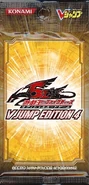 VE04-BoosterJP