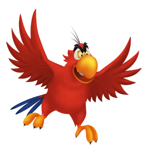 Iago KHREC.png