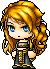 Princess Cicely Tanith