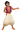 Aladdin KHREC