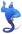 Genie KHREC