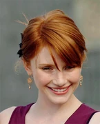 Bryce-dallas-howard-17