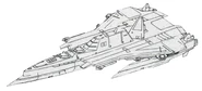 Britannianaircraftcarrirn7