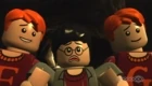 Fred george hogsmeade