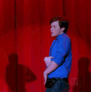 Tumblr lad0eaEdwA1qdgpf8o1 400