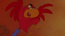 Thereturnofjafar094
