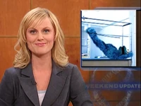 Snl2005CookieMonster.jpg