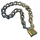 Item smiley 01.png