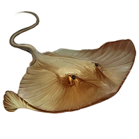 Huge item southernstingray 01.png