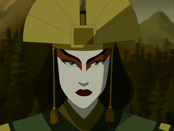 250px-Avatar_Kyoshi.png