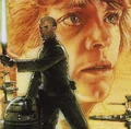 Corran-Luke.jpg