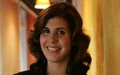 AlexandraPatsavas.jpg