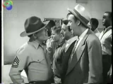 Gomer7