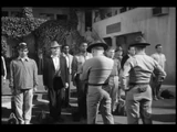 Gomer6