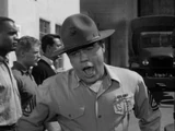 Gomer35